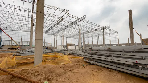 Equites, W7HJ+27 , Pomona, Kempton Park